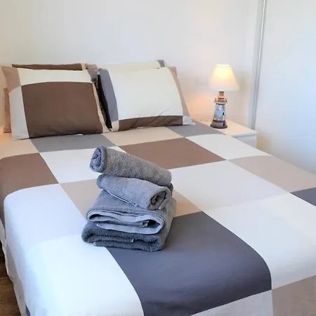 Surf Spot Deluxe Ftv By Sea There Fuerteventura *