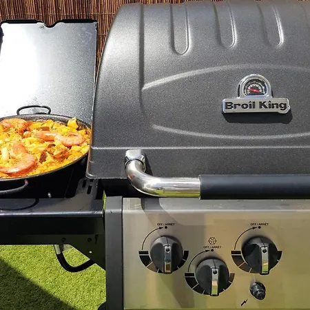 דירה Surf Spot Deluxe Ftv By Sea There Fuerteventura קורלחו