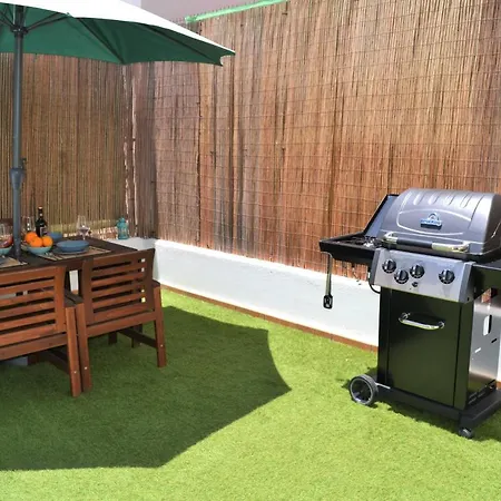 Surf Spot Deluxe Ftv By Sea There Fuerteventura דירה קורלחו