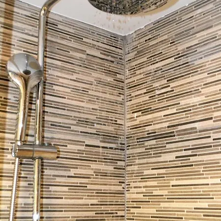 דירה Surf Spot Deluxe Ftv By Sea There Fuerteventura *