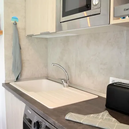 Surf Spot Deluxe Ftv By Sea There Fuerteventura *