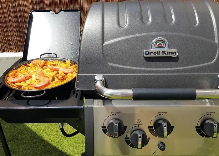 Lägenhet Surf Spot Deluxe Ftv By Sea There Fuerteventura Corralejo