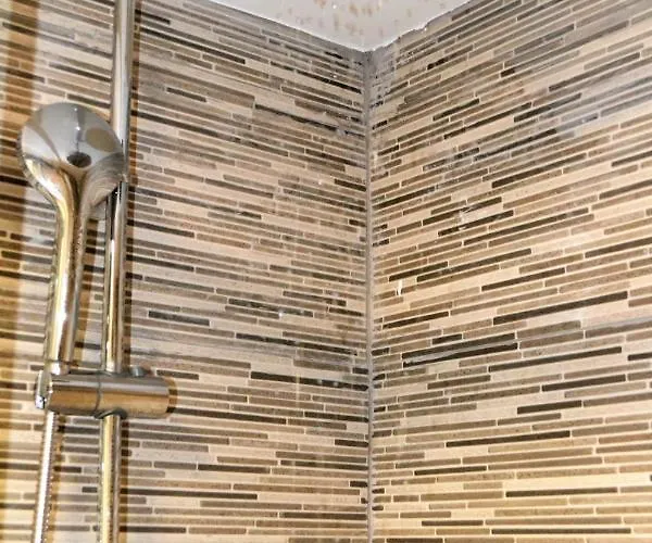 Lägenhet Surf Spot Deluxe Ftv By Sea There Fuerteventura *