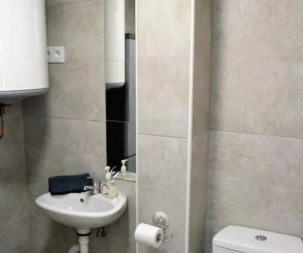 Surf Spot Deluxe Ftv By Sea There Fuerteventura Corralejo