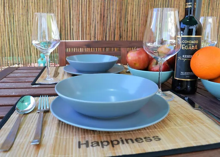 Lägenhet Surf Spot Deluxe Ftv By Sea There Fuerteventura