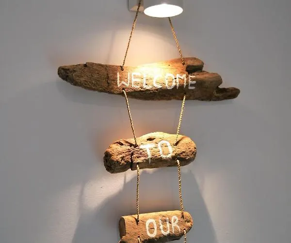 Surf Spot Deluxe Ftv By Sea There Fuerteventura * Corralejo