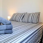 Apartment Surf Spot Deluxe Ftv By Sea There Fuerteventura Corralejo