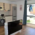 Apartment Surf Spot Deluxe Ftv By Sea There Fuerteventura Corralejo