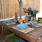 Apartment Surf Spot Deluxe Ftv By Sea There Fuerteventura *
