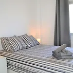 Surf Spot Deluxe Ftv By Sea There Fuerteventura Apartment *