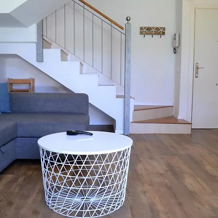 Surf Spot Deluxe Ftv By Sea There Fuerteventura * 코라레호