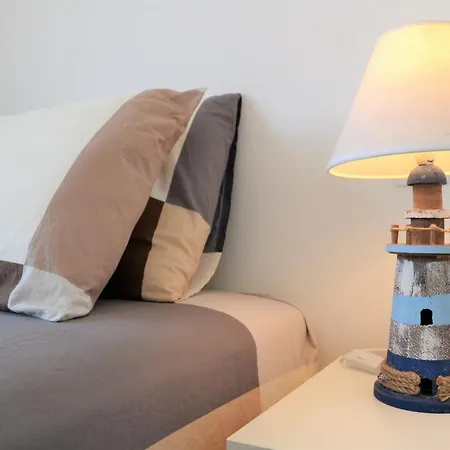Apartamento Surf Spot Deluxe Ftv By Sea There Fuerteventura Corralejo