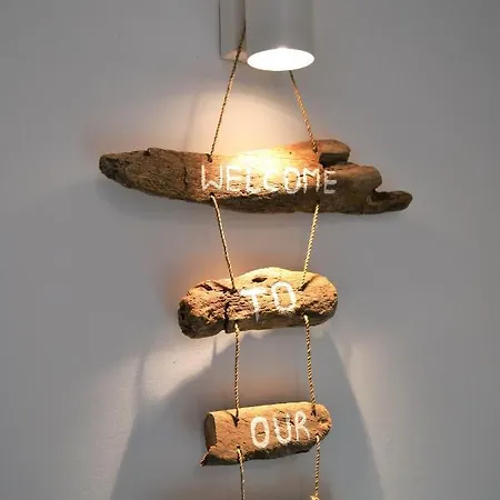 Surf Spot Deluxe Ftv By Sea There Fuerteventura * 코라레호