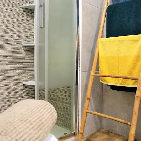 Surf Spot Deluxe Ftv By Sea There Fuerteventura 아파트 코라레호