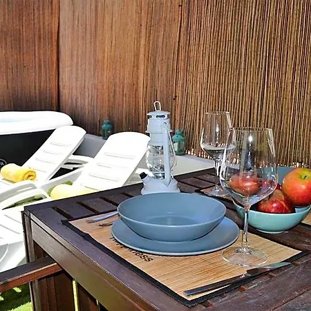 Surf Spot Deluxe Ftv By Sea There Fuerteventura *