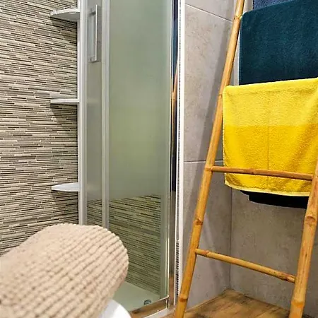 Appartamento Surf Spot Deluxe Ftv By Sea There Fuerteventura