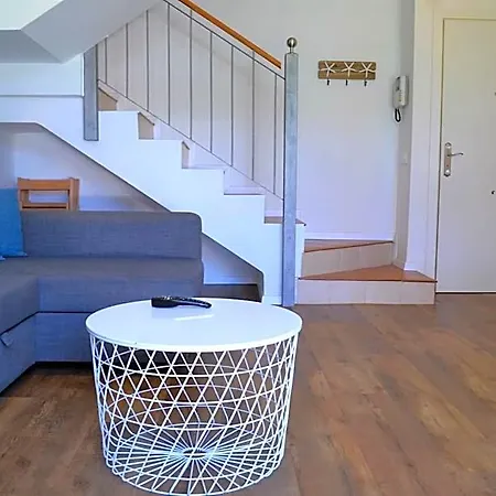 Apartment Surf Spot Deluxe Ftv By Sea There Fuerteventura Corralejo