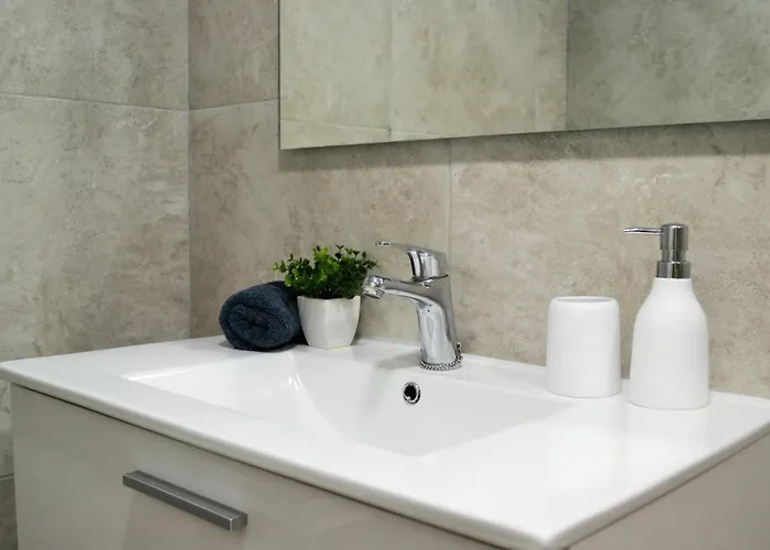 Surf Spot Deluxe Ftv By Sea There Fuerteventura