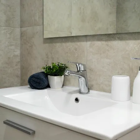 Surf Spot Deluxe Ftv By Sea There Fuerteventura