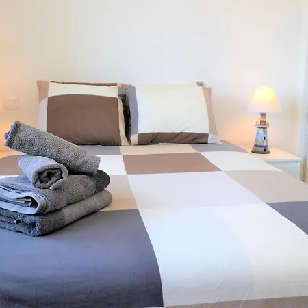 Surf Spot Deluxe Ftv By Sea There Fuerteventura *