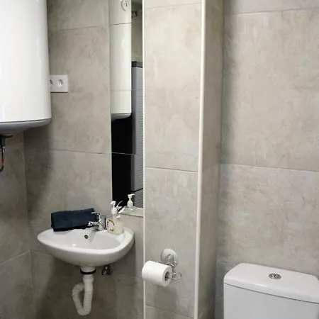 Surf Spot Deluxe Ftv By Sea There Fuerteventura Corralejo