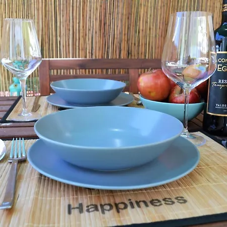 Apartamento Surf Spot Deluxe Ftv By Sea There Fuerteventura